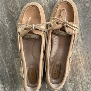 Women’s Sperry Top Sider